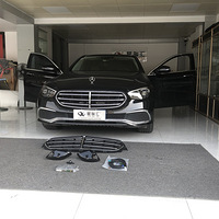 22E260װԭ360ȫӰ 廷ƵҰ