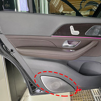 2022GLS450ԭ 26ȴ㶥ʢ