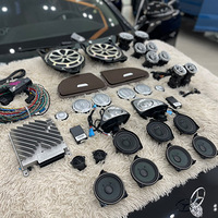 2023E300 E350eLС תͷ