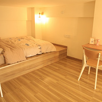 ����ֱ�� �к��߸� ��ŷ�羫װloft �Ҿ�ȫ �����ס ��������ҵ