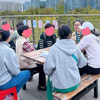 ��ѱ����������ڼҳ����׻ᣬ��ĸ�ѹذ��飬�������ѵ�