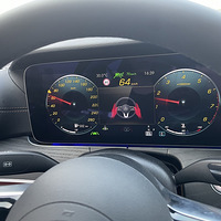 23E300װ23Pʻ ⿪ƣ