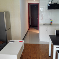 ���ݱ��� ����ֱ��*/���� 2���߷ɺ�·վ һ��һ��