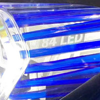 23gls450ԭζƣɼΧ