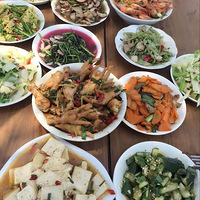 ����������ĩ