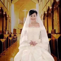 һ����Ը���������ɣ�MM����