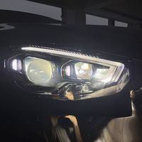 2023E350eL춯ζLED 