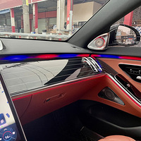 ͺ¿S480 ԭΧƺ4Dǰת