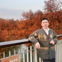 ����һ���ʺ�����������յĵط��������Ҫ��Ӱ���ҿ�������