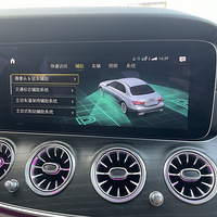 23E300Lװ23Pʻ Ǽݳ