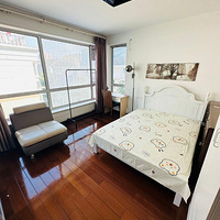 ����ŵ���վ�����������Լ۱ȷ��䣬����ˮ�磬�ҵ���ȫ��ѿ���