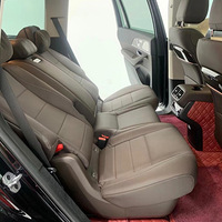 GLS450бǶȣװͺͬ綯̤Ч