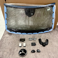 2023GLS450 װ23pʻϵͳ̧ͷʾʻƣ