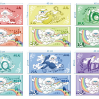 �����볡���ƴ����ϣ���������Сѧ�������Լ��ġ����ҡ���