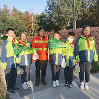 ������&���л���������֪��С�ʺ��ж���Ұ����С�ӡ�����֮ů