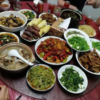 ����������ĩ