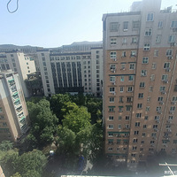 ���̾�Է���������ԣ�35ƽ�ף�1350Ԫ��13¥����:��Ŀ��