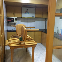 ��ӷ��ֺ���������һ��֮ң����ɽԷС���������ס��