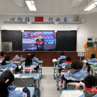 �ĺ�����Сѧ�������ܷ��ա���������