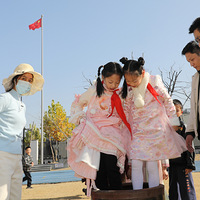 600�����ӣ�3000��ײˣ��ýŲȳ�18���ϵ��ӵ�ζ����