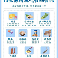 ��ʳ�����ػ���������顪����̳԰����ȫ��ɫϵ�л