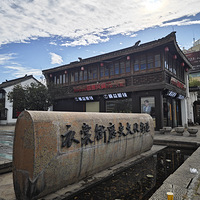 ���飬������