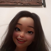 ұ뽭ϣκνġ
