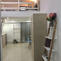 ����ֱ�� �������� ӯ��·������ ��װloft �Ҿ�ȫ ��������ҵ��