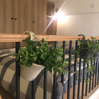 ��ɳ��̩�� �к��߸� ��ŷ�羫װloft ��ͨ���� �Ҿ�ȫ �����ס