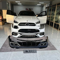 ͻСǮ C260LC63Χ