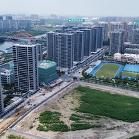 ·ɽ۽ӽ̼ۣٹִ߲ҡ