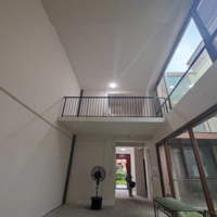 15.3Ԫ/Oɽ940򣬽ӻԺ