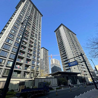 ѧ4򣬴ºլ9ĽеЩꡱ