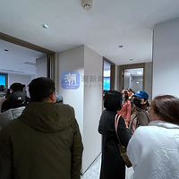 ݺ̳ը1.2ǧ򼶷Ʊֱ¥