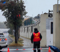 �϶����� ���������͵����� �����ĺ�����Сѧ���ա�ů�ġ��ж�