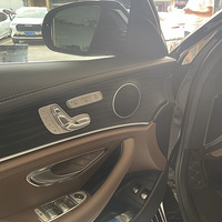23E350eLС 3Dת Ч