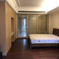 ***����Ļ��崺����59����װ�޹�Ԣ����***