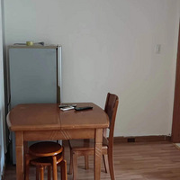 �����껪��Ԣ1��һ��һ��һ������2450 ������ҵ�ѣ����н�