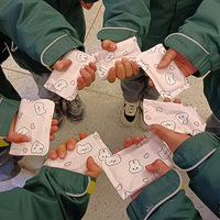 ����������ô�죿����ѧУ��ÿλͬѧ������ů������