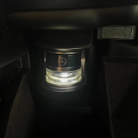 23GLC260Lո Ʈ 