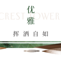 Aδģ״ǻۻϵ300Ϊ㿪֮