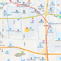 300޼۲1.9/O¥еҡҪˣ