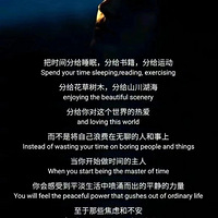 ������Ϊ����ʺ�����ж�ƴ��