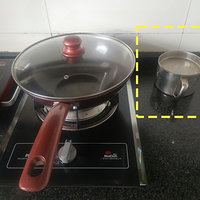 ��ⶢ����ʳ����Ե����ķ�ʽ֬�������ڳ�����