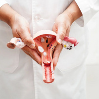 û���������Ů�ԣ��Ƿ���Ҫ������죿