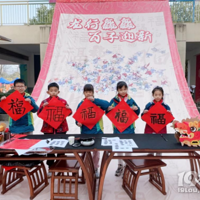 ������Ͷ�������衭����԰�ᣬ����Сѧӭ�»̫���ʣ�