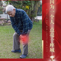 �ԡ����������������з���