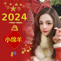 ̸껳