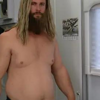 ������ע�⣺����Խ������ԽС��