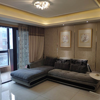 �ϳ���Զ������1���߾ź�·����վ�÷�����